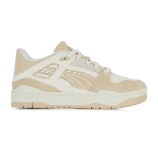 Кроссовки женские Puma Slipstream First Sense Beige 388563-02
