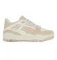 Кроссовки женские Puma Slipstream First Sense Beige 388563-02