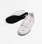 Кросівки чоловічі Nike Sb Ishod Wair Premium White Dz5648-101