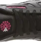 Кросівки жіночі Reebok Classic Leather Girl Squad Black CM9136