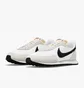 Кроссовки женские Nike Waffle Trainer 2 White DA8291-100
