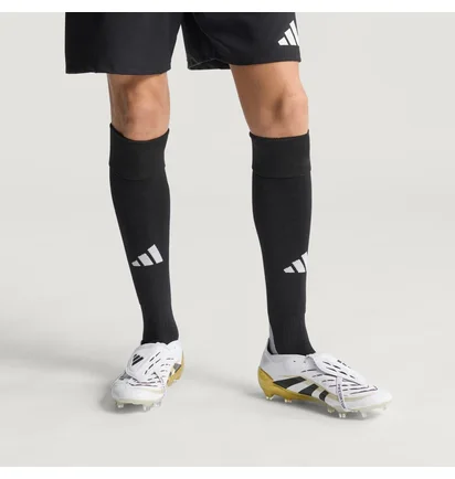 Бутси унісекс Adidas Predator Elite White JI1095