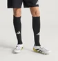 Бутси унісекс Adidas Predator Elite White JI1095