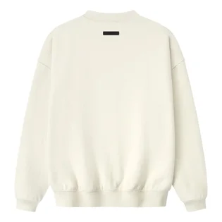 Світшот унісекс Essentials Nba 90S White 192NB256802F