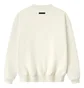 Світшот унісекс Essentials Nba 90S White 192NB256802F