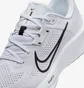 Кросівки чоловічі Nike Quest 6 White FD6033-100