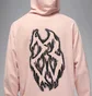 Спортивный костюм мужской Air Jordan Dri-Fit Sport Peach FN5812-622__FN5814-622