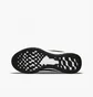 Кроссовки детские Nike Big Kids Road Running Shoes Black Dd1096-002