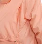 Куртка жіноча Nike Storm-Fit Run Division Jacket Peach DM7753-824