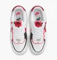 Кросівки жіночі Nike Air Force 1 Shadow White DZ1847-112