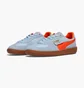 Кросівки жіночі Puma Palermo Og Sneakers Light Blue 383011-06
