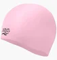 Шапочка для плавания Aqua Speed Volume Cap 62241 Pink 706-30