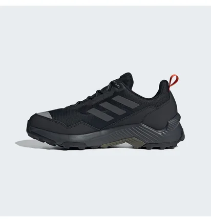Кроссовки мужские Adidas Eastrail 2.0 Rain.Rdy Hiking Black IG8859