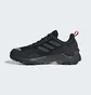Кроссовки мужские Adidas Eastrail 2.0 Rain.Rdy Hiking Black IG8859