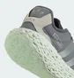 Кросівки унісекс Adidas Zponge Grey JH8111
