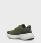 Кросівки чоловічі Under Armour Infinite Olive 3027523-300