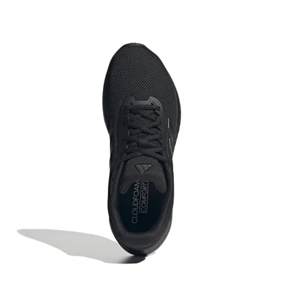 Кроссовки мужские Adidas Cloudfoam Move Black JH7174