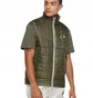 Жилетка мужская Nike Stadium Vest Were Olive DV2929-380