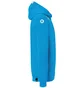 Толстовка чоловіча KEMPA Player Blue 200362402