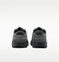 Кросівки унісекс Nike Sb Force 58 Black/Grey IR1819-010
