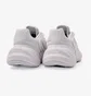 Кросівки унісекс Adidas Ozelia White H04251