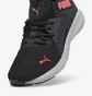 Кросівки чоловічі Puma Softride Enzo Nxt Black 195234-20