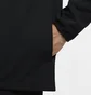 Вітровка чоловіча Nike Flex Dri-Fit Running Jacket Black CU5353-010