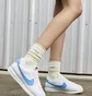 Кросівки жіночі Nike Cortez White DN1791-102