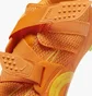 Кроссовки женские Nike Superrep Cycle 2 Next Nature Indoor Cycling Shoes Orange DH3395-800
