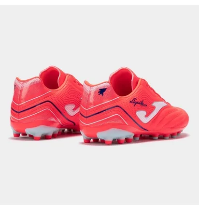 Бутсы мужские Joma Aguila Red AGUS2507AG