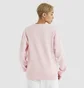 Світшот жіночий Ellesse Agata Sweatshirt Pink SGS03238-808
