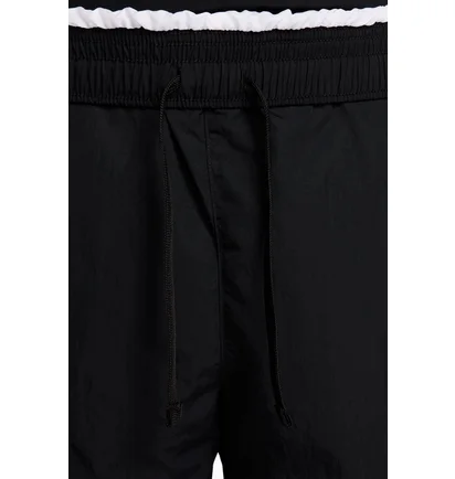 Штаны мужские Nike M Nsw Sw Air Pant Wv Black HM0170-011