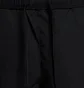 Штаны мужские Nike M Nsw Sw Air Pant Wv Black HM0170-011