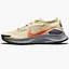 Кроссовки мужские Nike Pegasus Trail 3 Gtx Beige DC8793-200