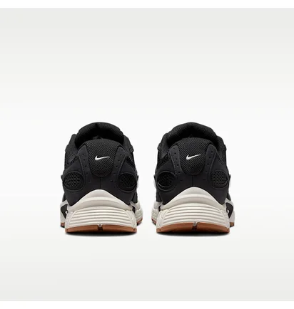 Кроссовки мужские Nike V5 Rnr Black II6292-004