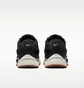 Кроссовки мужские Nike V5 Rnr Black II6292-004