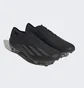 Бутси унісекс Adidas X Speedportal.1 Firm Ground Boots Black Gz5106