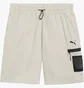 Шорты мужские Puma Open Road 9 Shorts Beige 630047-68