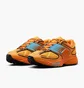 Кроссовки мужские Nike Air Pegasus Wave Orange IB0612-701