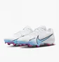 Бутси унісекс Nike Zoom Mercurial Vapor 15 Academy Mg White Dj5631-146
