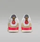 Кросівки чоловічі Air Jordan Spizike Low White FQ1759-105
