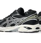 Кросівки чоловічі Asics Gt-2160 Black 1203A320-005