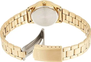 Часы женские Casio Classic LTP-V006G-9BUDF