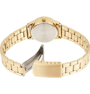 Часы женские Casio Classic LTP-V006G-9BUDF