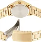 Часы женские Casio Classic LTP-V006G-9BUDF