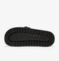 Тапочки жіночі Nike City Black CI8799-001