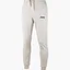 Штаны мужские Jeep Sweatpants Small Print White O102577-J864