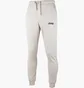 Штаны мужские Jeep Sweatpants Small Print White O102577-J864