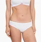 Трусики женские Kappa Slip Mini White (3 шт) K2121-BIANCO