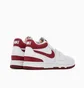 Кроссовки мужские Nike Mac Attack Qs Sp Red Crush White FB8938-100